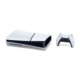 -Console-Playstation-5-Slim-Com-2-Jogos---Controle-Dualsense---CFI-2014-1