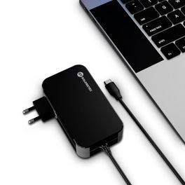 Carregador-para-Notebook-Goldentec-USB-C-90W