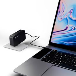 Carregador-para-Notebook-Goldentec-USB-C-90W