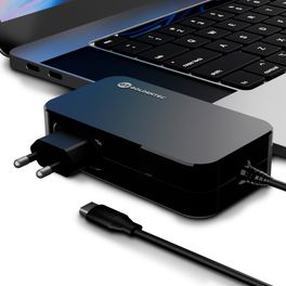 Carregador-para-Notebook-Goldentec-USB-C-90W