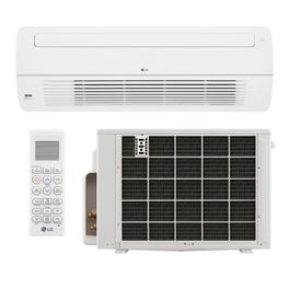 Ar-Condicionado-Inverter-24000-Btus-LG-Cassete-1-via-Quente-e-Frio-220V