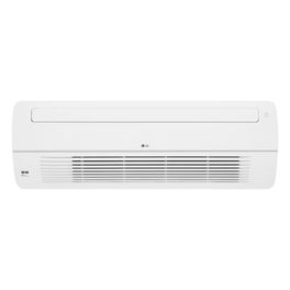 Ar-Condicionado-Inverter-24000-Btus-LG-Cassete-1-via-Quente-e-Frio-220V