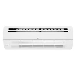 Ar-Condicionado-Inverter-24000-Btus-LG-Cassete-1-via-Quente-e-Frio-220V