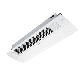 Ar-Condicionado-Inverter-24000-Btus-LG-Cassete-1-via-Quente-e-Frio-220V