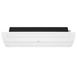 Ar-Condicionado-Inverter-24000-Btus-LG-Cassete-1-via-Quente-e-Frio-220V