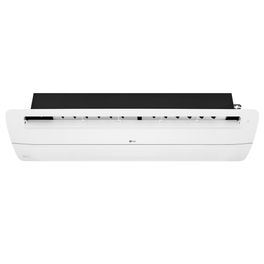 Ar-Condicionado-Inverter-24000-Btus-LG-Cassete-1-via-Quente-e-Frio-220V