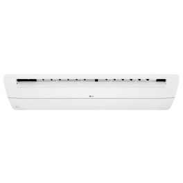 Ar-Condicionado-Inverter-24000-Btus-LG-Cassete-1-via-Quente-e-Frio-220V