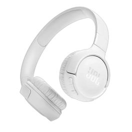 Headphone-JBL-Tune-520-Bluetooth-Branco---JBLT520BTWHT