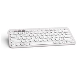 Teclado-Sem-Fio-Logitech-Pebble-Keys-2-K380s-Slim-Bluetooth-Branco