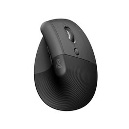 Mouse-Sem-Fio-Logitech-Lift-Vertical-Bluetooth-Ergonomico-Grafite