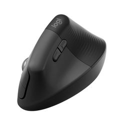 Mouse-Sem-Fio-Logitech-Lift-Vertical-Bluetooth-Ergonomico-Grafite