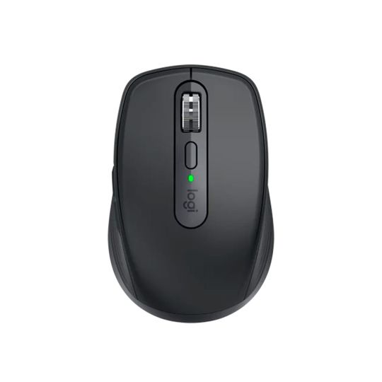 Mouse-Sem-Fio-Logitech-MX-Anywhere-3S-Bluetooth-6-botoes-Grafite