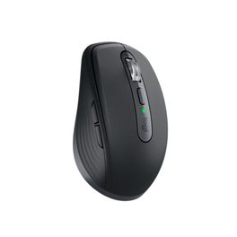 Mouse-Sem-Fio-Logitech-MX-Anywhere-3S-Bluetooth-6-botoes-Grafite