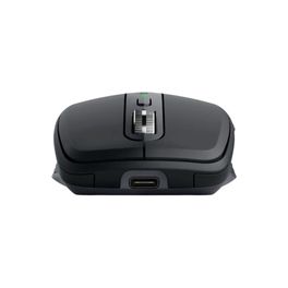 Mouse-Sem-Fio-Logitech-MX-Anywhere-3S-Bluetooth-6-botoes-Grafite