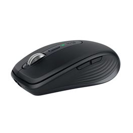 Mouse-Sem-Fio-Logitech-MX-Anywhere-3S-Bluetooth-6-botoes-Grafite