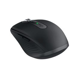 Mouse-Sem-Fio-Logitech-MX-Anywhere-3S-Bluetooth-6-botoes-Grafite