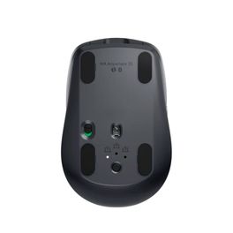 Mouse-Sem-Fio-Logitech-MX-Anywhere-3S-Bluetooth-6-botoes-Grafite