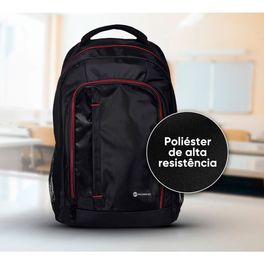 Mochila-para-Notebook-15.6--Goldentec-GT-Basic