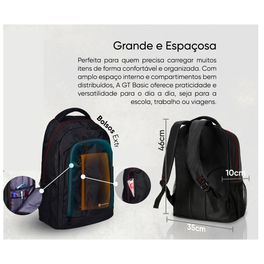 Mochila-para-Notebook-15.6--Goldentec-GT-Basic