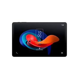 Tablet-TCL-TAB-10-Gen2-128GB-Wi-Fi-Tela-10.4--Android-13-Bateria-6000-mAh-Prata---8496G1