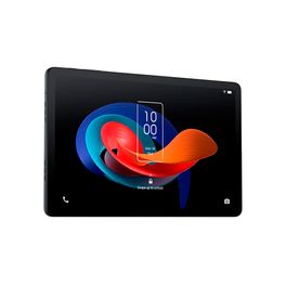 Tablet-TCL-TAB-10-Gen2-128GB-Wi-Fi-Tela-10.4--Android-13-Bateria-6000-mAh-Prata---8496G1