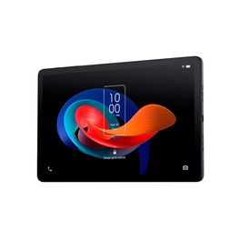 Tablet-TCL-TAB-10-Gen2-128GB-Wi-Fi-Tela-10.4--Android-13-Bateria-6000-mAh-Prata---8496G1