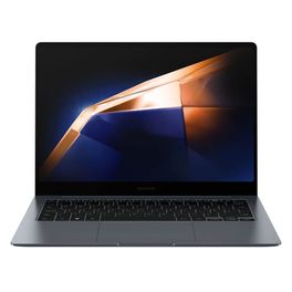 Notebook-Samsung-Galaxy-Book-4-Intel®-Core™-i7-1355U