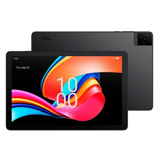 Tablet-TCL-TAB-10L-64GB-Wi-Fi-Tela-10.1--Android-13-Bateria-6000-mAh-Prata---8492A-