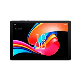 Tablet-TCL-TAB-10L-64GB-Wi-Fi-Tela-10.1--Android-13-Bateria-6000-mAh-Prata---8492A-