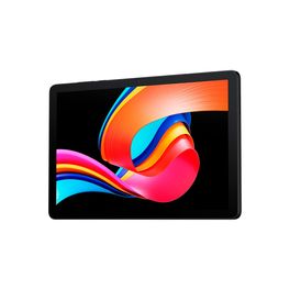 Tablet-TCL-TAB-10L-64GB-Wi-Fi-Tela-10.1--Android-13-Bateria-6000-mAh-Prata---8492A-