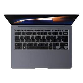 Notebook-Samsung-Galaxy-Book-4-Intel®-Core™-i7-1355U-Tela-15.6--Full-HD-16GB-512GB-SSD-Windows-11-Grafite---NP750XGJ-KG1