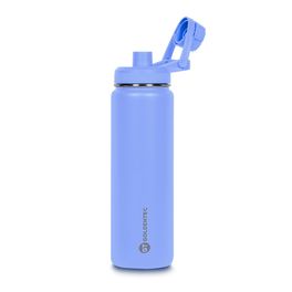 Garrafa-Termica-Inox-Goldentec-Thermos-750ml-Lilas-para-bebidas-quentes-ou-frias-com-tampa-bico-e-base-emborrachada