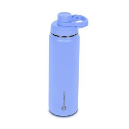 Garrafa-Termica-Inox-Goldentec-Thermos-750ml-Lilas-para-bebidas-quentes-ou-frias-com-tampa-bico-e-base-emborrachada