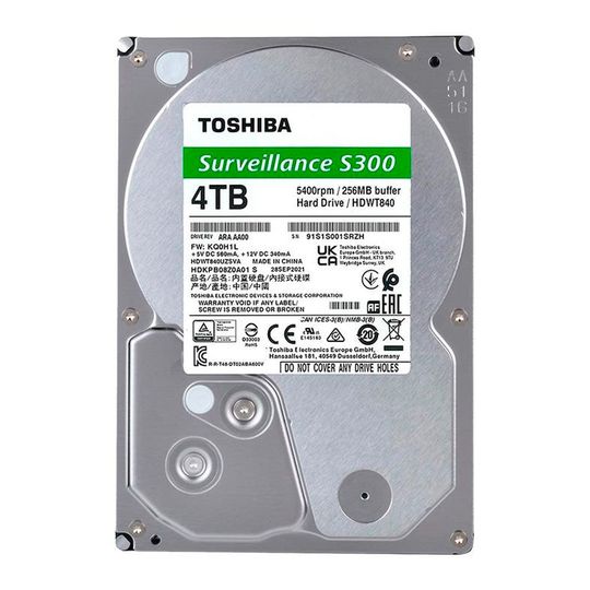 HD-para-CFTV-Toshiba-Surveillance-S300-4TB-3.5-5400RPM-Sata-III-6GB-s-Cache-256MB---HDWT840UZSVA