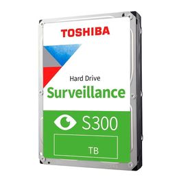 HD-para-CFTV-Toshiba-Surveillance-S300-4TB-3.5-5400RPM-Sata-III-6GB-s-Cache-256MB---HDWT840UZSVA