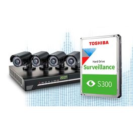 HD-para-CFTV-Toshiba-Surveillance-S300-4TB-3.5-5400RPM-Sata-III-6GB-s-Cache-256MB---HDWT840UZSVA