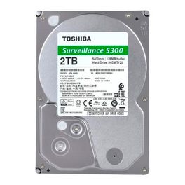 HD-para-CFTV-Toshiba-Surveillance-S300-2TB-3.5-5400RPM-Sata-III-6GB-s-Cache-128MB---HDWT720UZSVA