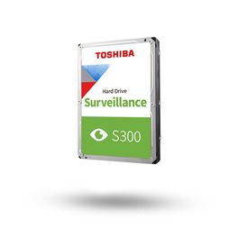 HD-para-CFTV-Toshiba-Surveillance-S300-2TB-3.5-5400RPM-Sata-III-6GB-s-Cache-128MB---HDWT720UZSVA