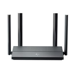 Roteador-Wi-Fi-6-TP-Link-AX1500-TR-069-EasyMesh-Gigabit-Dual-Band