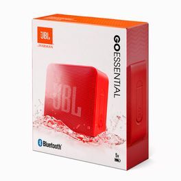 Caixa-de-Som-JBL-GO-Essential-Vermelha---JBLGOESRED