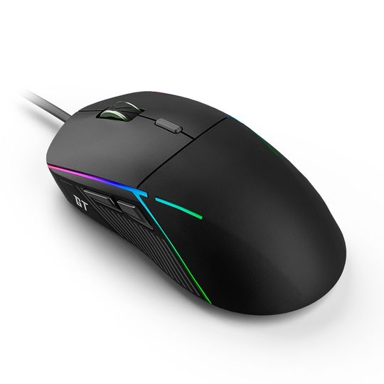 Mouse-Gamer-Goldentec-GT-Nebula-RGB-12800-DPI-6-botoes