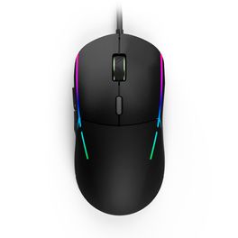 Mouse-Gamer-Goldentec-GT-Nebula-RGB-12800-DPI-6-botoes