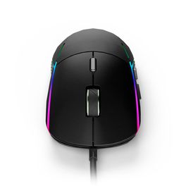 Mouse-Gamer-Goldentec-GT-Nebula-RGB-12800-DPI-6-botoes