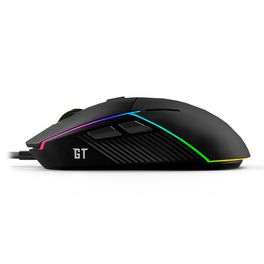 Mouse-Gamer-Goldentec-GT-Nebula-RGB-12800-DPI-6-botoes