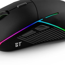 Mouse-Gamer-Goldentec-GT-Nebula-RGB-12800-DPI-6-botoes