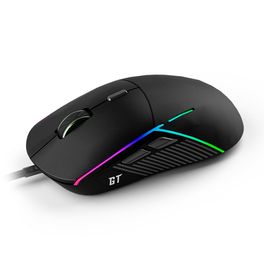 Mouse-Gamer-Goldentec-GT-Nebula-RGB-12800-DPI-6-botoes