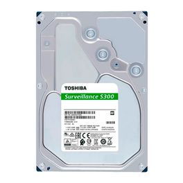 HD-para-CFTV-Toshiba-Surveillance-S300-6TB-3.5-5400RPM-Sata-III-6GB-s-Cache-256MB---HDWT860UZSVA