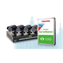 HD-para-CFTV-Toshiba-Surveillance-S300-6TB-3.5-5400RPM-Sata-III-6GB-s-Cache-256MB---HDWT860UZSVA