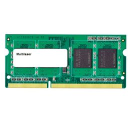 Memoria-para-Notebook-4GB-DDR3L-1600MHz-Multilaser-MM420