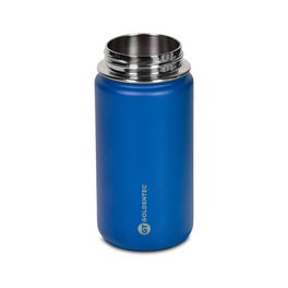 Garrafa-Termica-Inox-Goldentec-Thermos-350ml-Azul-Marinho